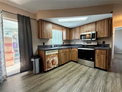 9840 Crofton Lane Port Richey FL 34668