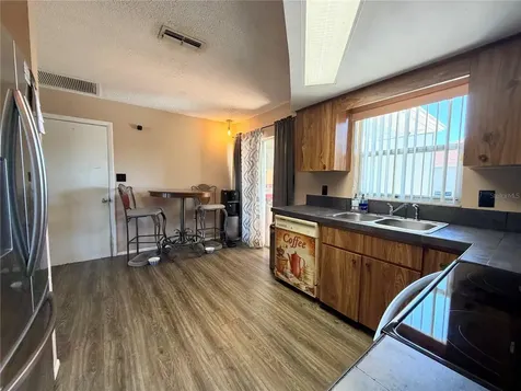 9840 Crofton Lane Port Richey FL 34668
