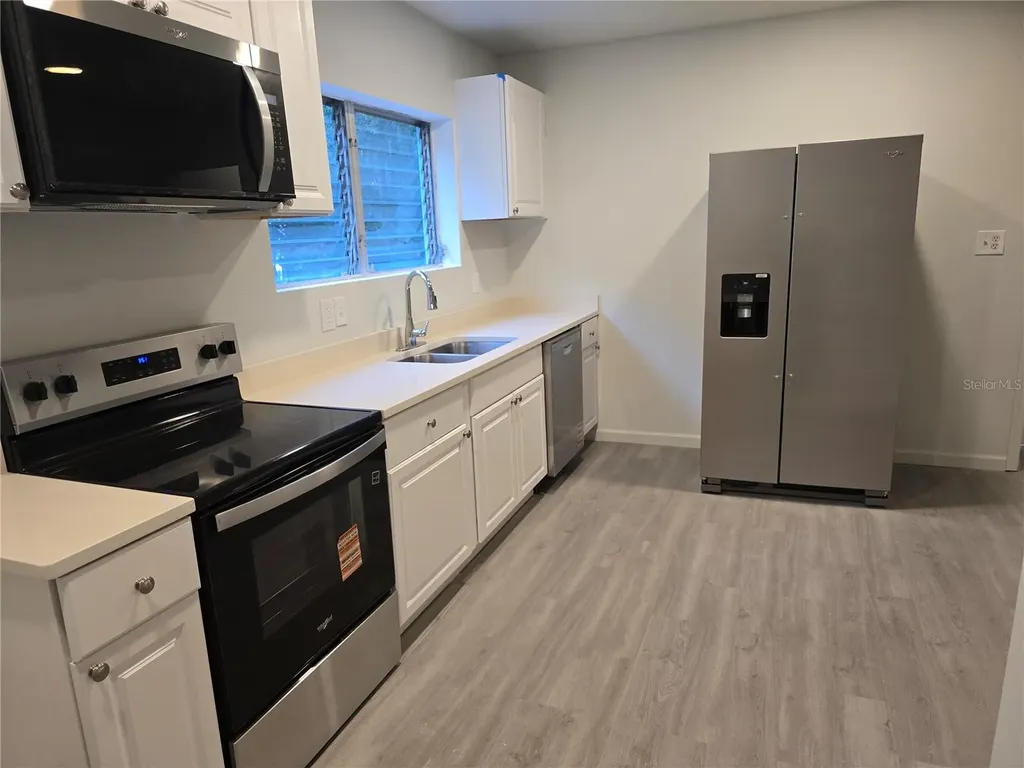 610 Avenue A NE Winter Haven FL 33881