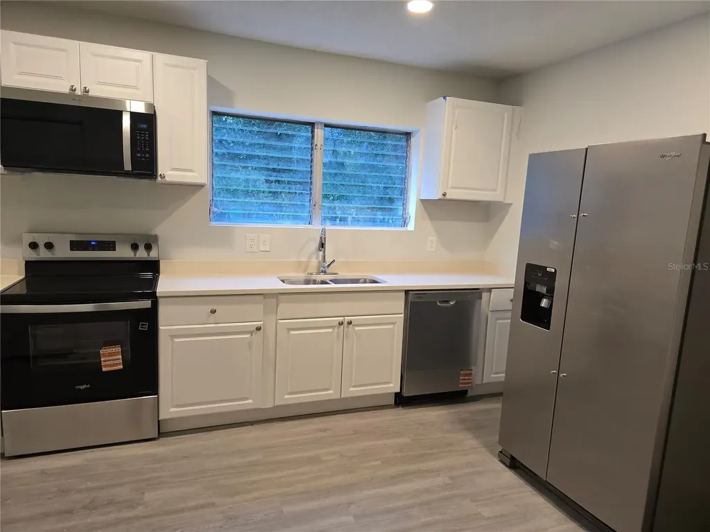 610 Avenue A NE Winter Haven FL 33881