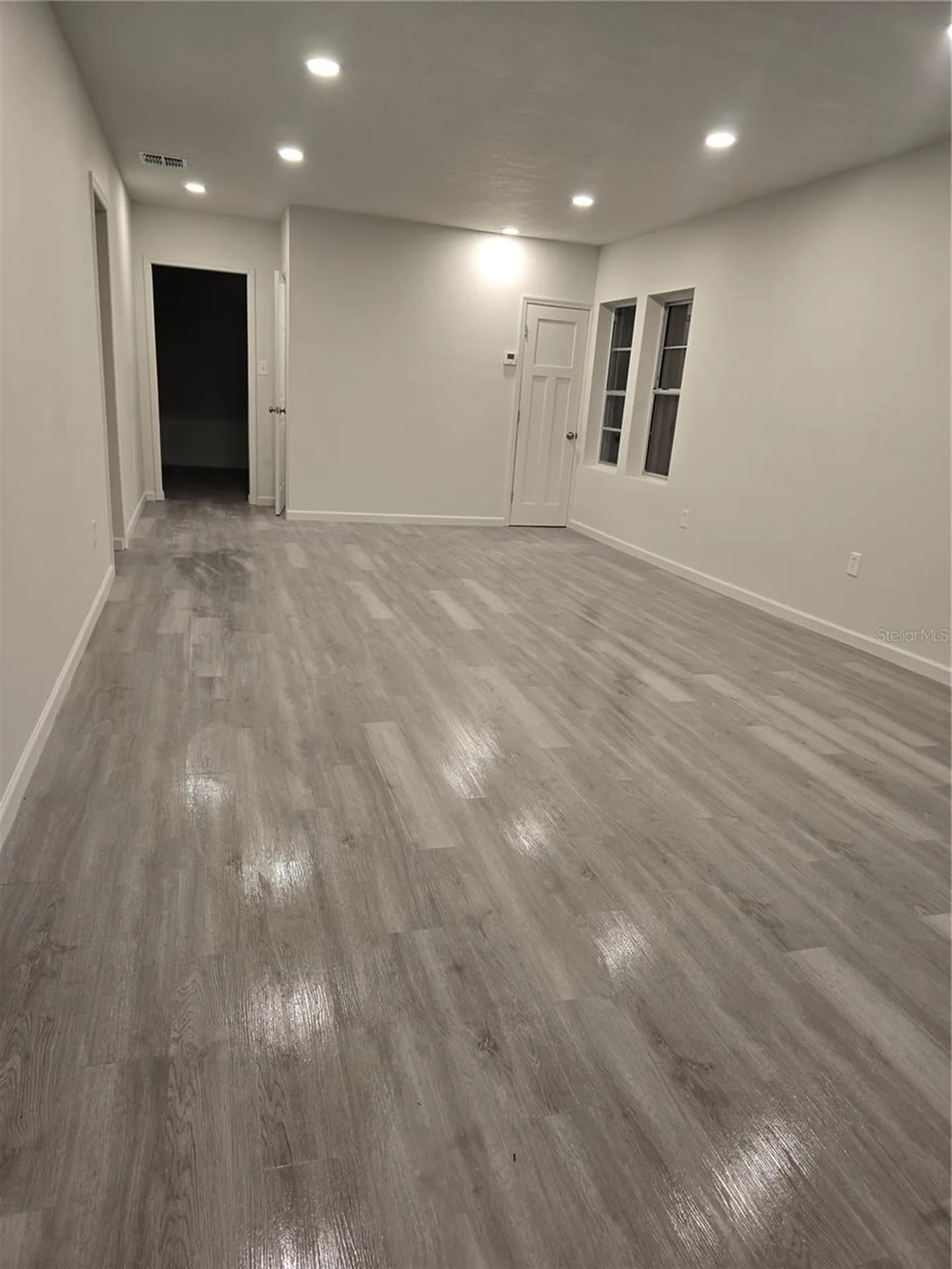 610 Avenue A NE Winter Haven FL 33881