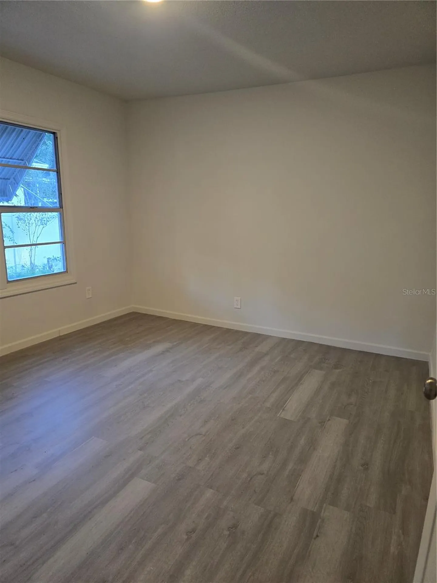 610 Avenue A NE Winter Haven FL 33881