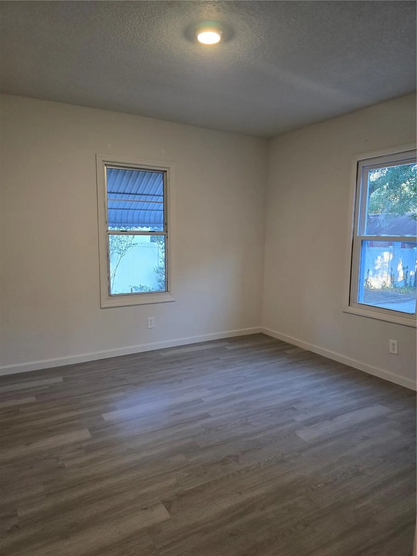 610 Avenue A NE Winter Haven FL 33881