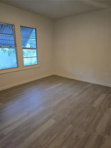 610 Avenue A NE Winter Haven FL 33881