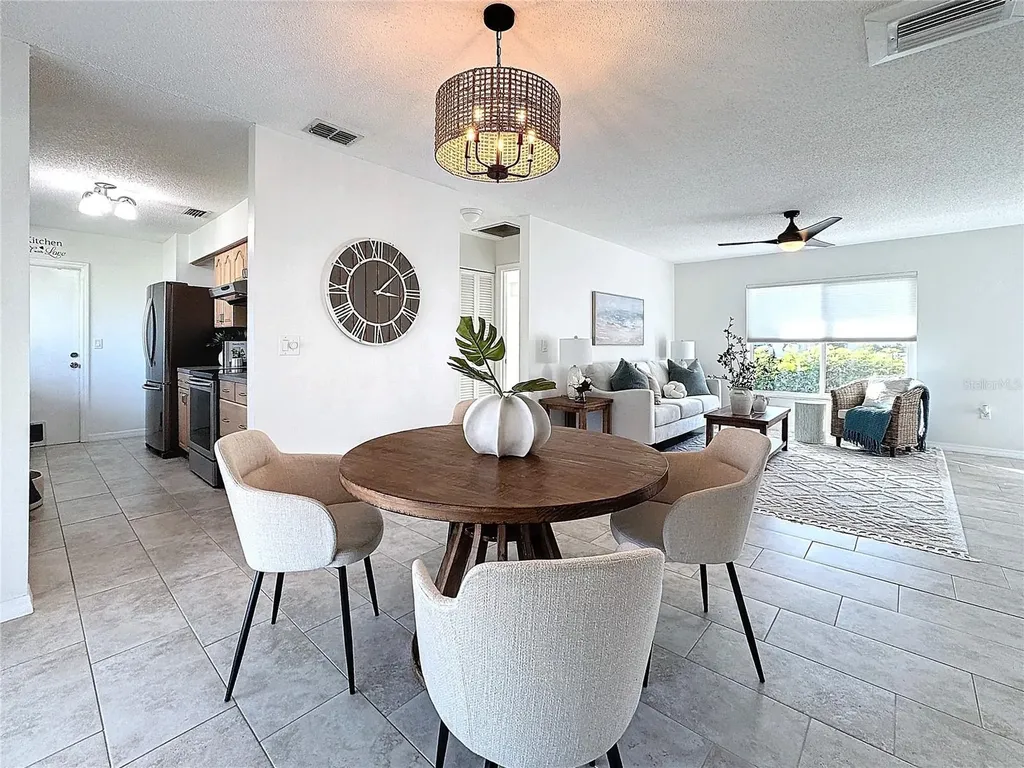 5011 Mangrove Point Road Bradenton FL 34210