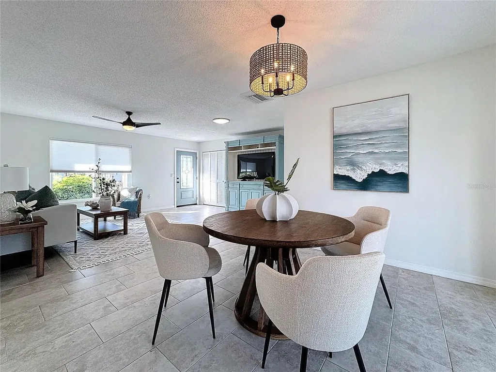 5011 Mangrove Point Road Bradenton FL 34210