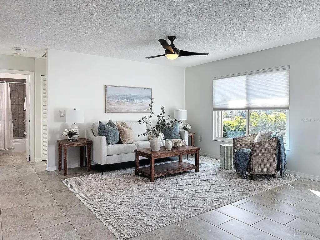 5011 Mangrove Point Road Bradenton FL 34210