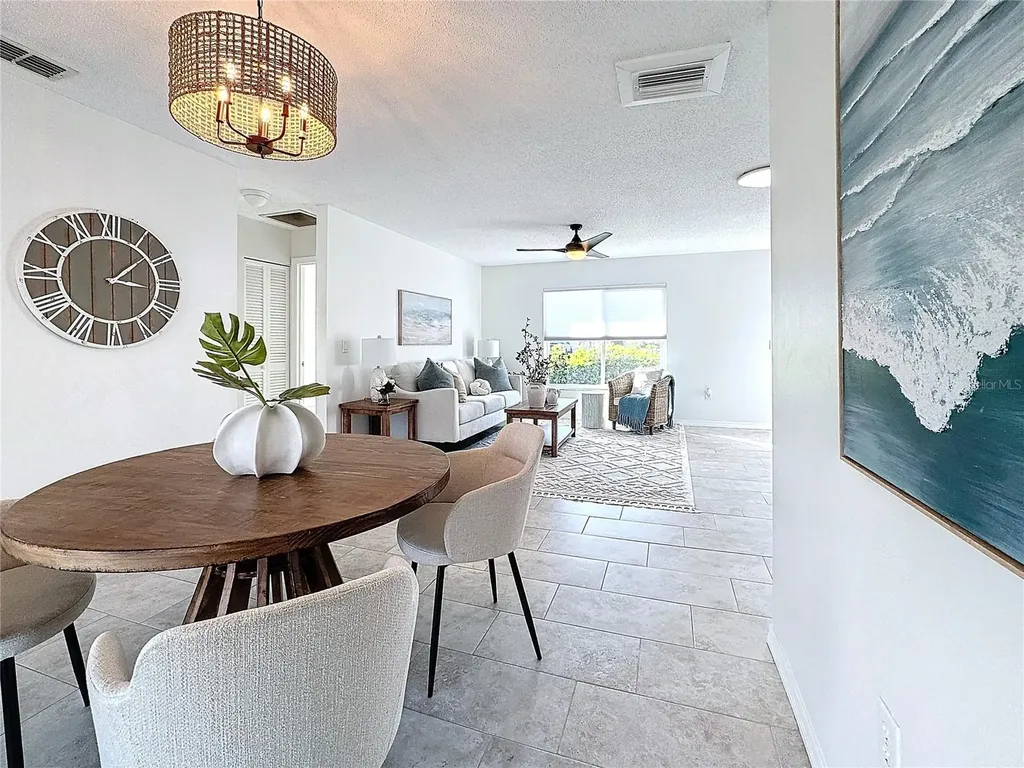 5011 Mangrove Point Road Bradenton FL 34210