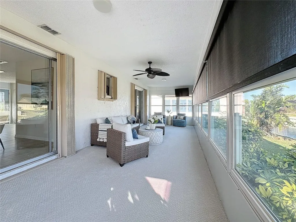 5011 Mangrove Point Road Bradenton FL 34210