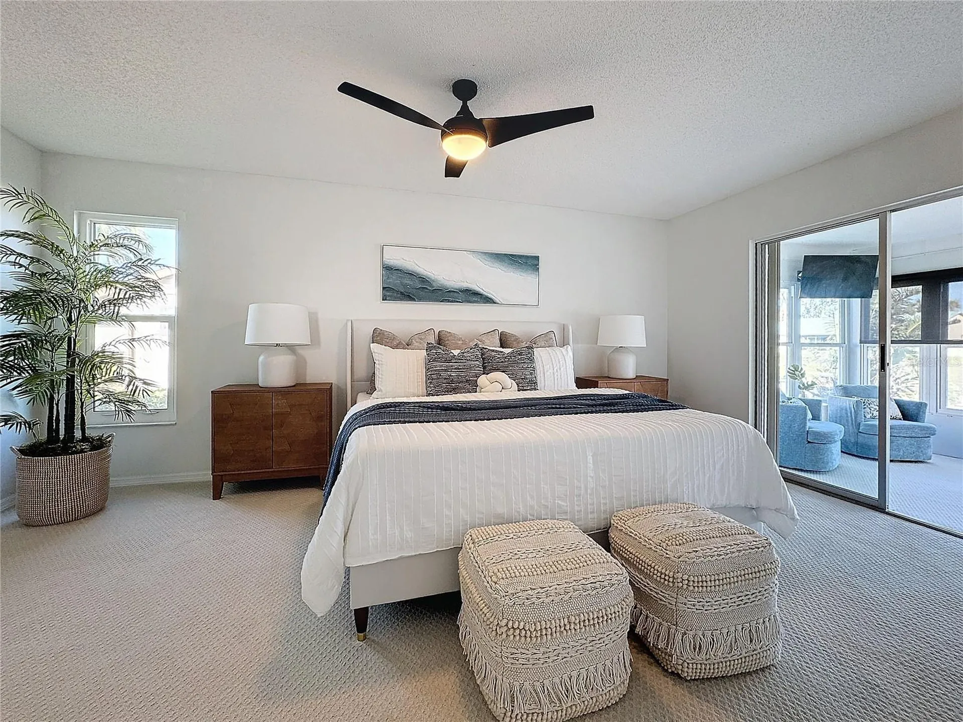 5011 Mangrove Point Road Bradenton FL 34210