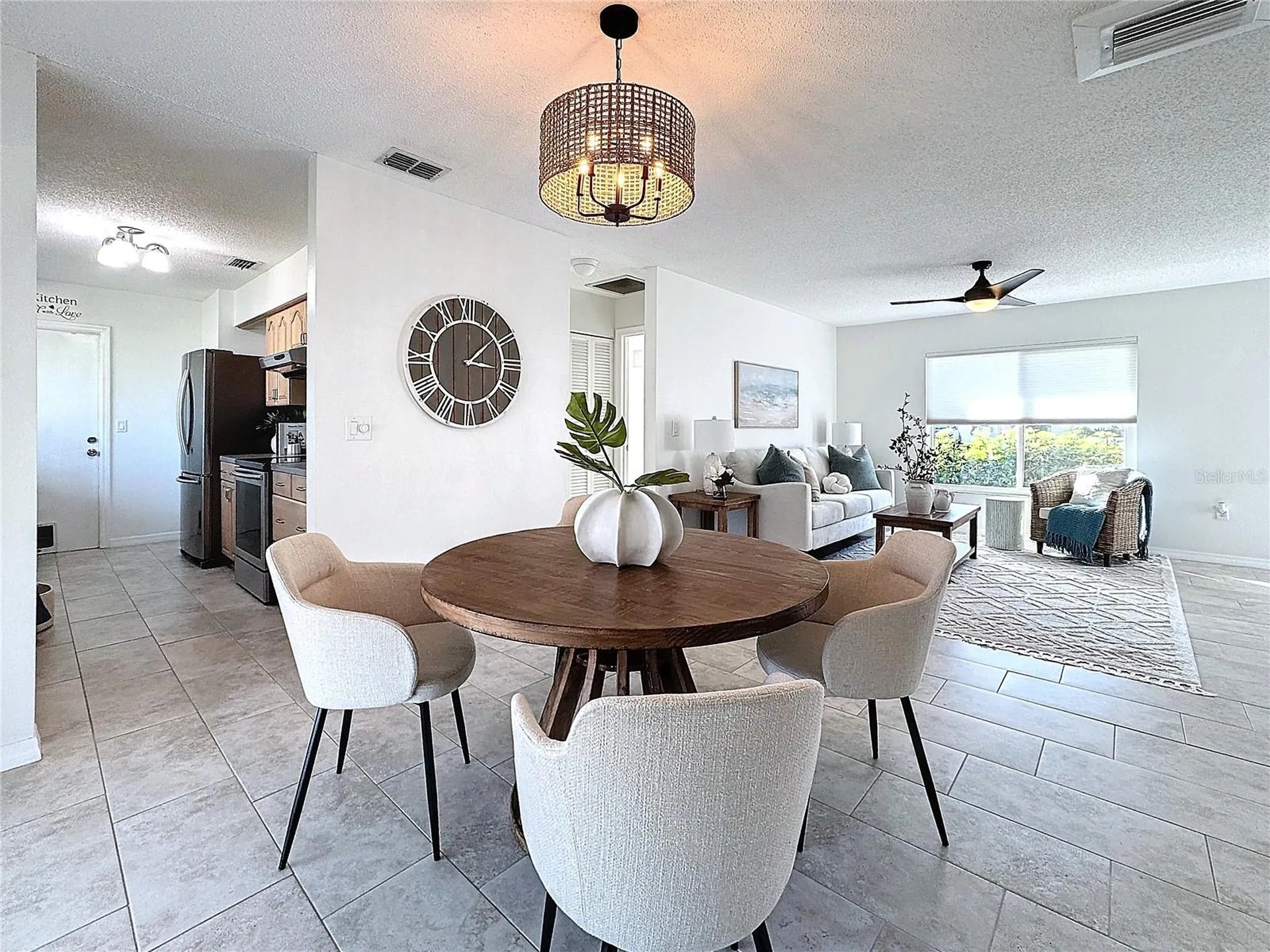 5011 Mangrove Point Road Bradenton FL 34210