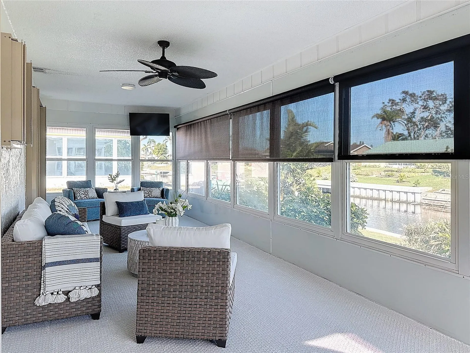 5011 Mangrove Point Road Bradenton FL 34210
