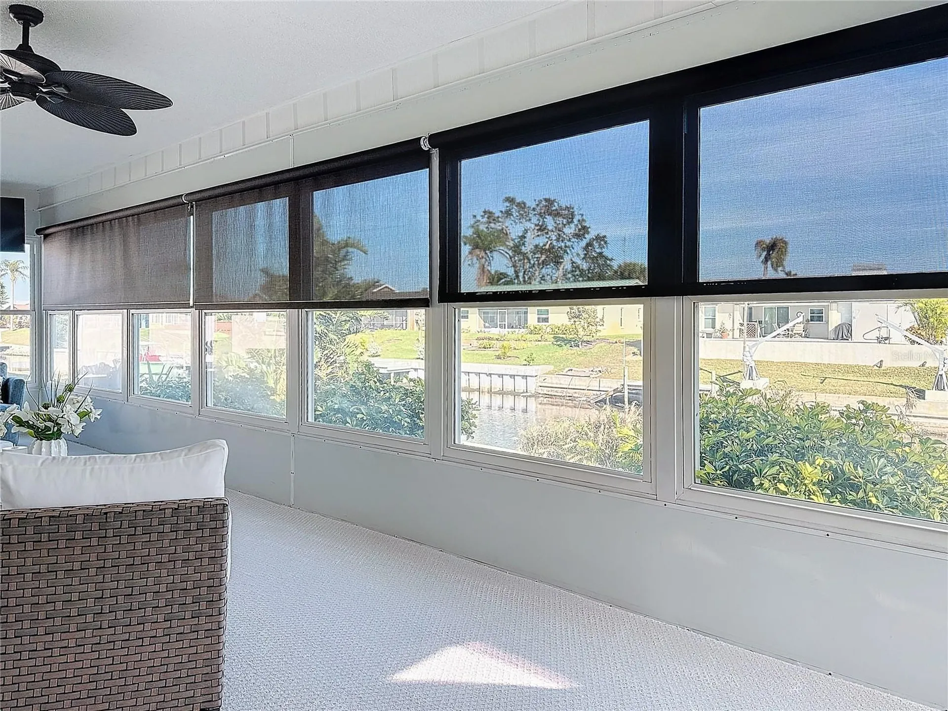 5011 Mangrove Point Road Bradenton FL 34210
