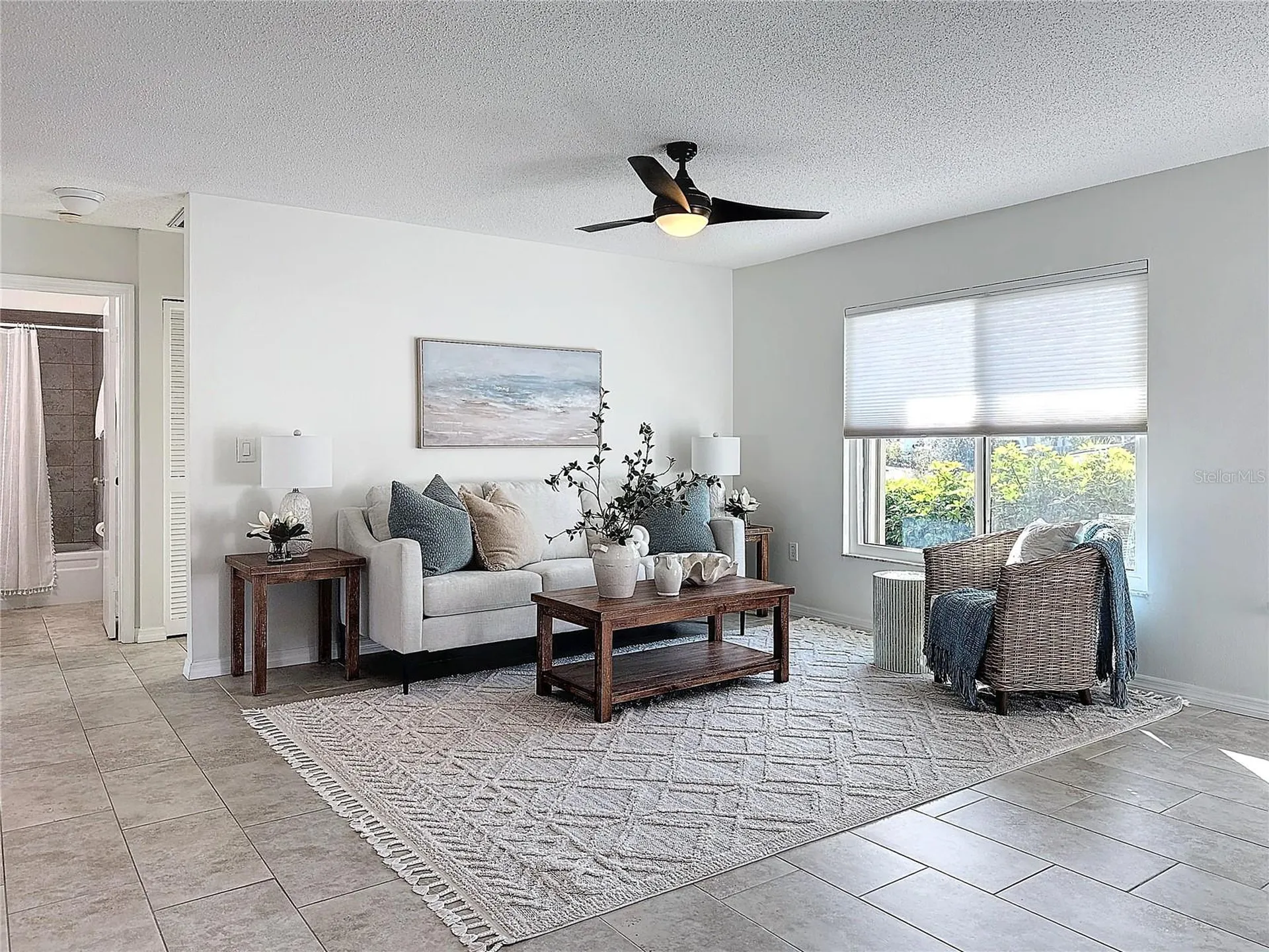 5011 Mangrove Point Road Bradenton FL 34210