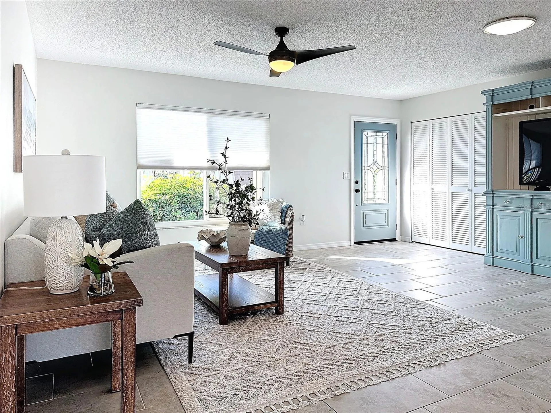 5011 Mangrove Point Road Bradenton FL 34210