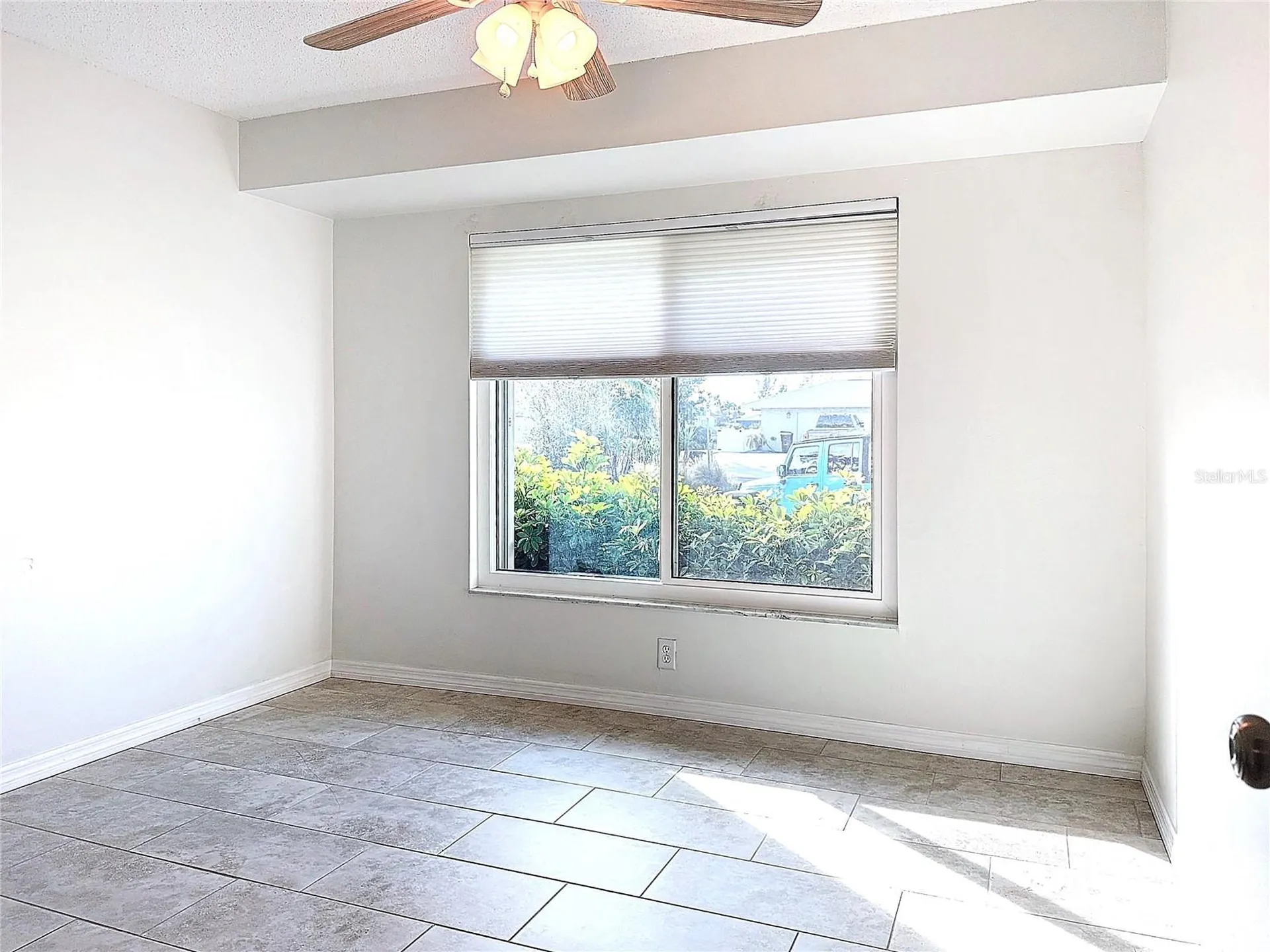 5011 Mangrove Point Road Bradenton FL 34210