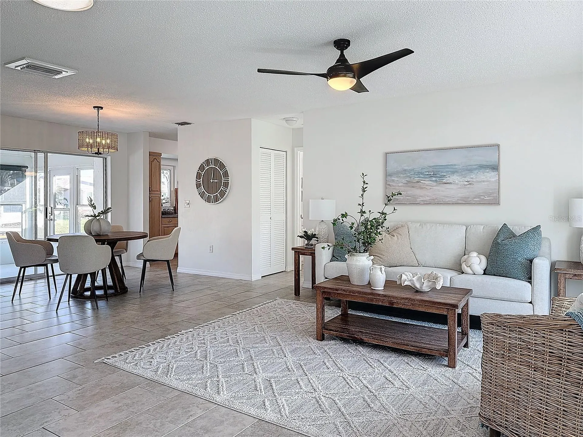 5011 Mangrove Point Road Bradenton FL 34210