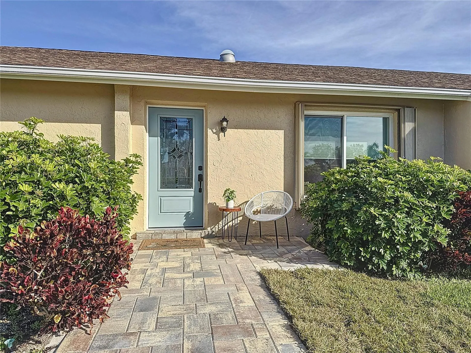 5011 Mangrove Point Road Bradenton FL 34210