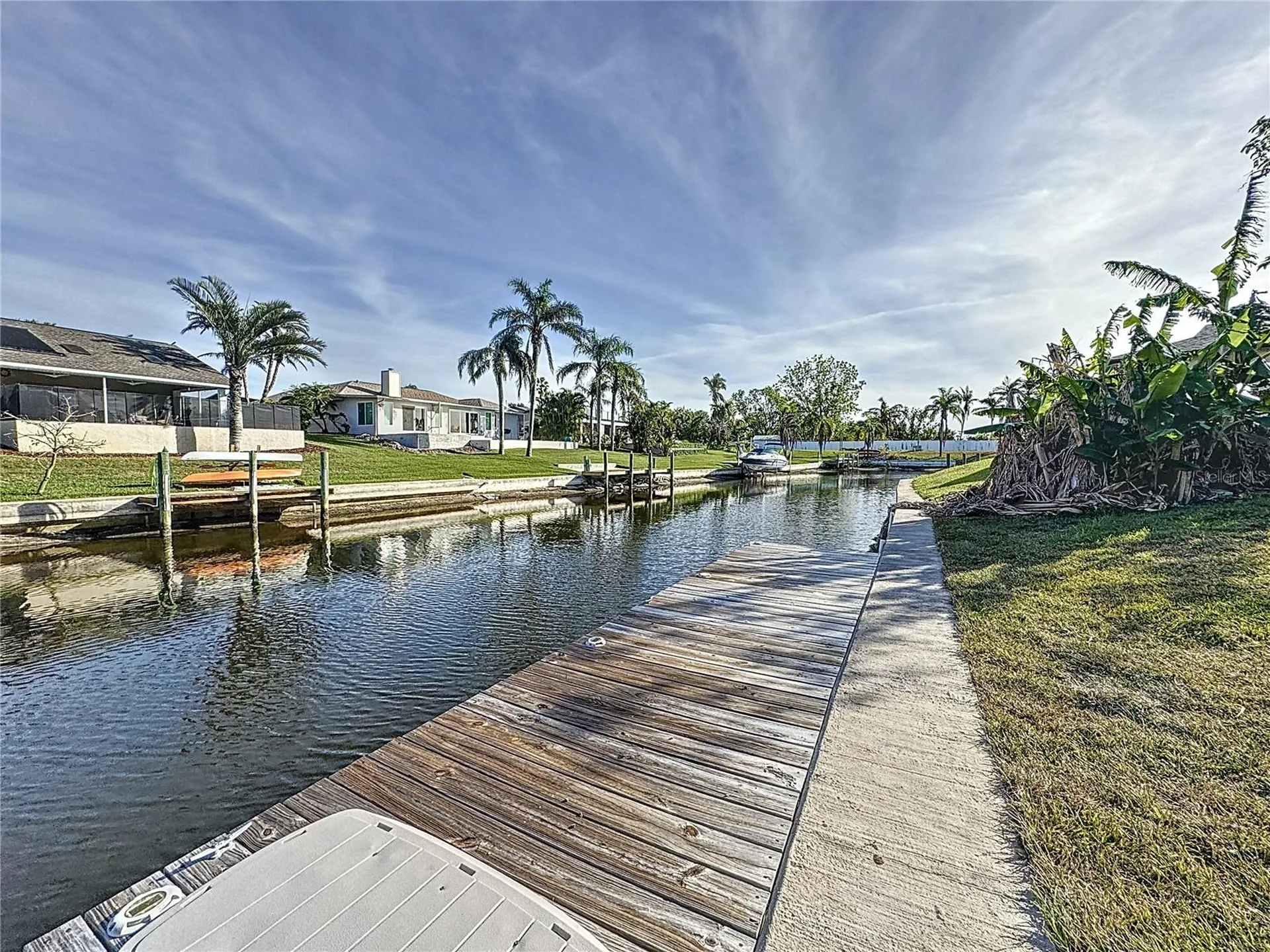 5011 Mangrove Point Road Bradenton FL 34210