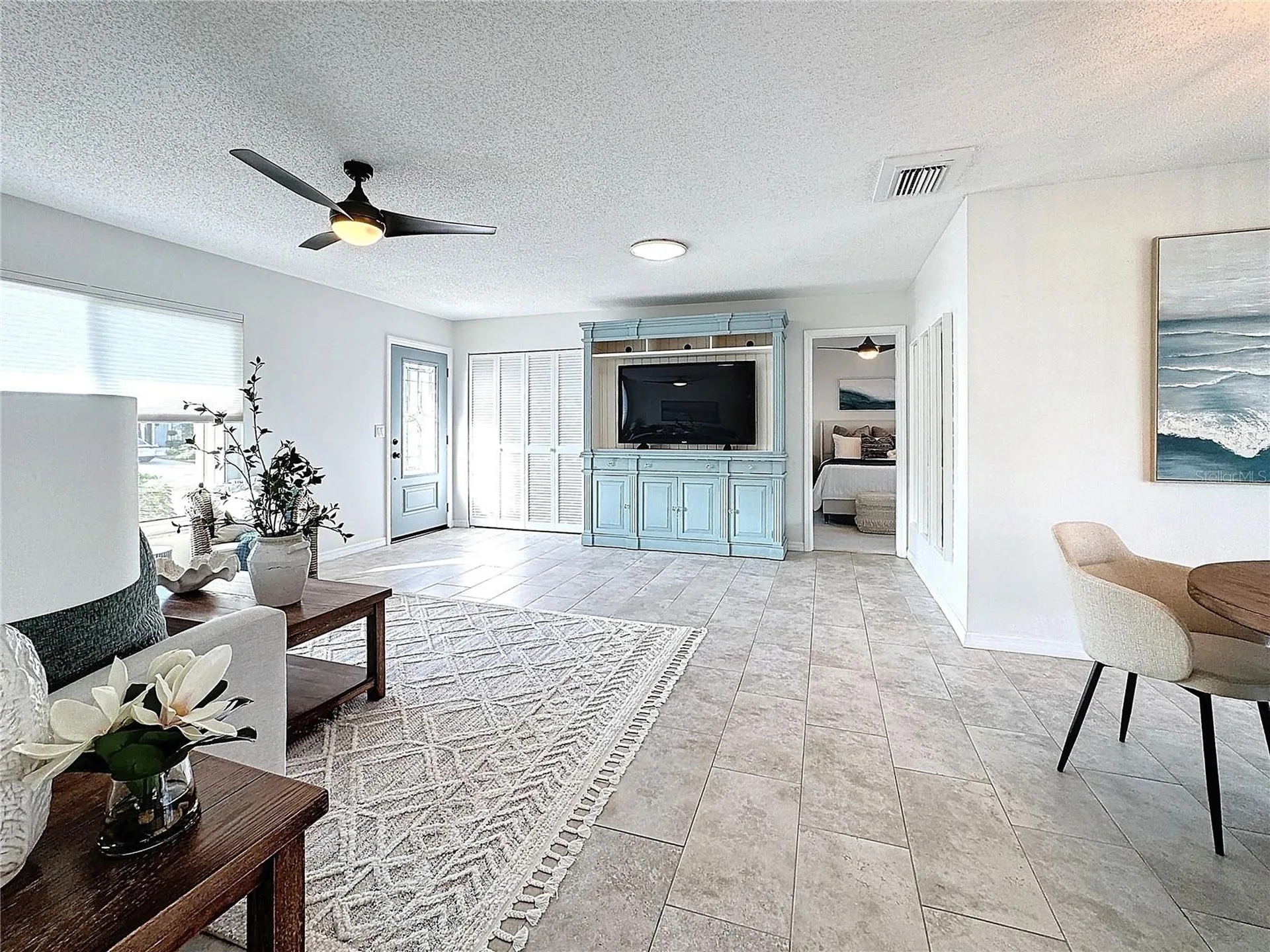 5011 Mangrove Point Road Bradenton FL 34210
