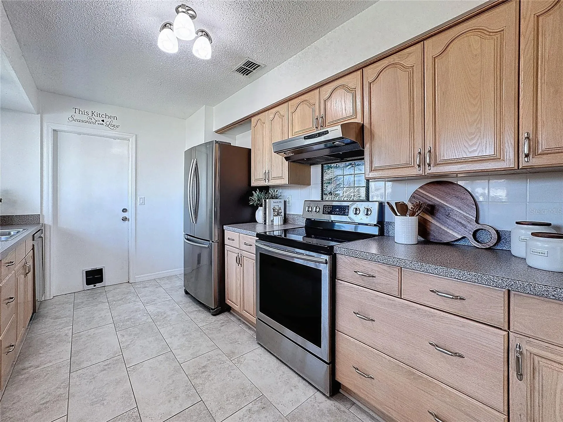 5011 Mangrove Point Road Bradenton FL 34210