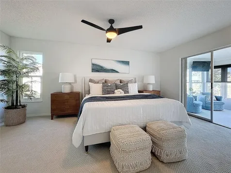 5011 Mangrove Point Road Bradenton FL 34210