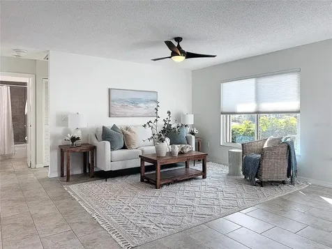 5011 Mangrove Point Road Bradenton FL 34210