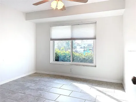 5011 Mangrove Point Road Bradenton FL 34210