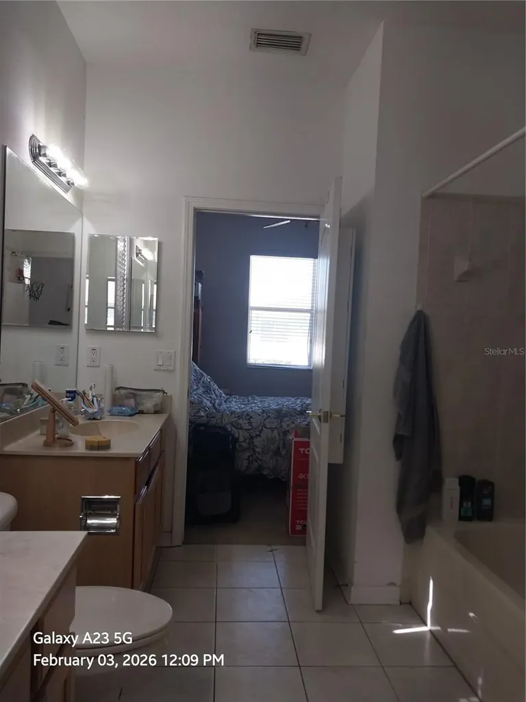 2523 Yukon Cliff Drive Ruskin FL 33570