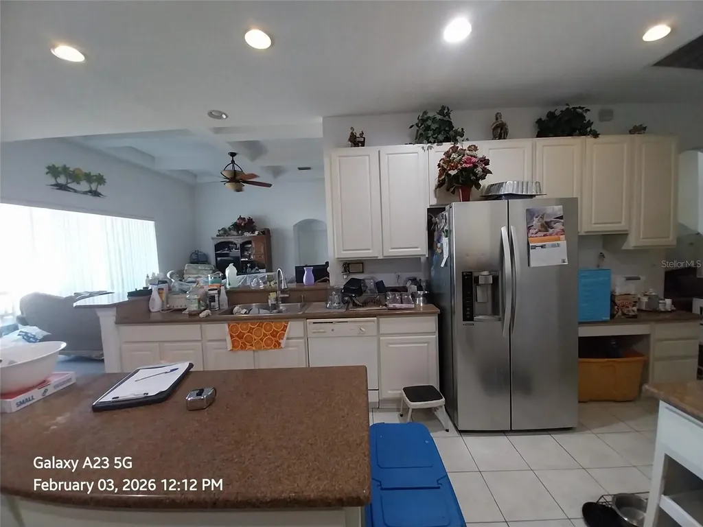 2523 Yukon Cliff Drive Ruskin FL 33570