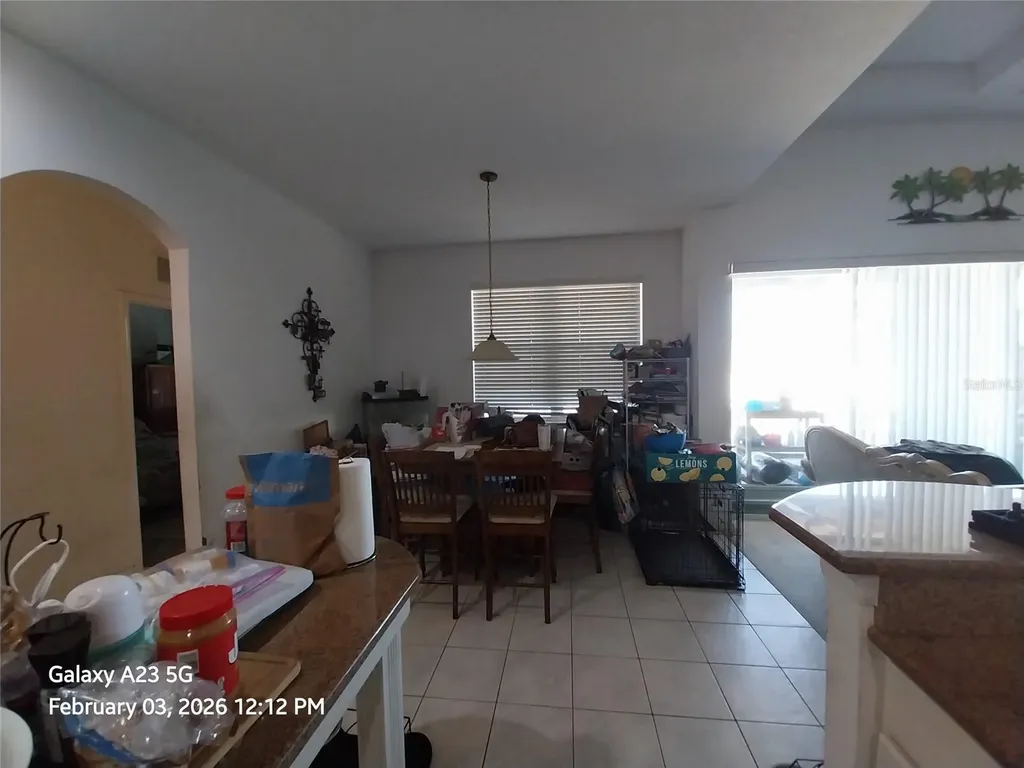 2523 Yukon Cliff Drive Ruskin FL 33570