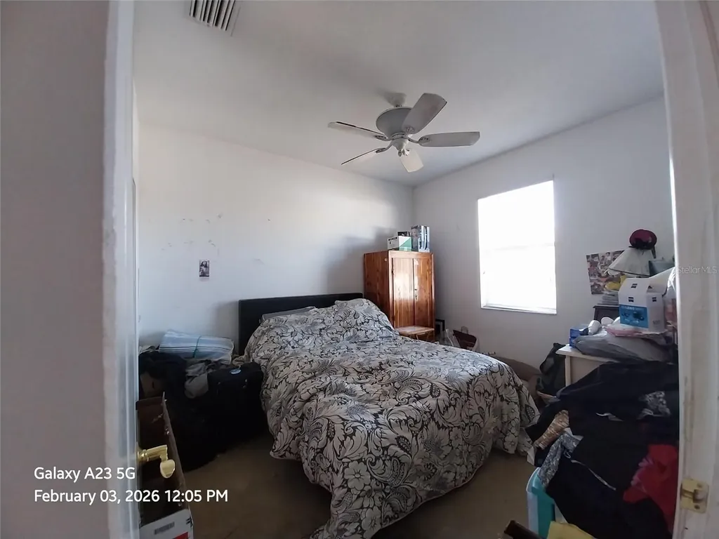 2523 Yukon Cliff Drive Ruskin FL 33570