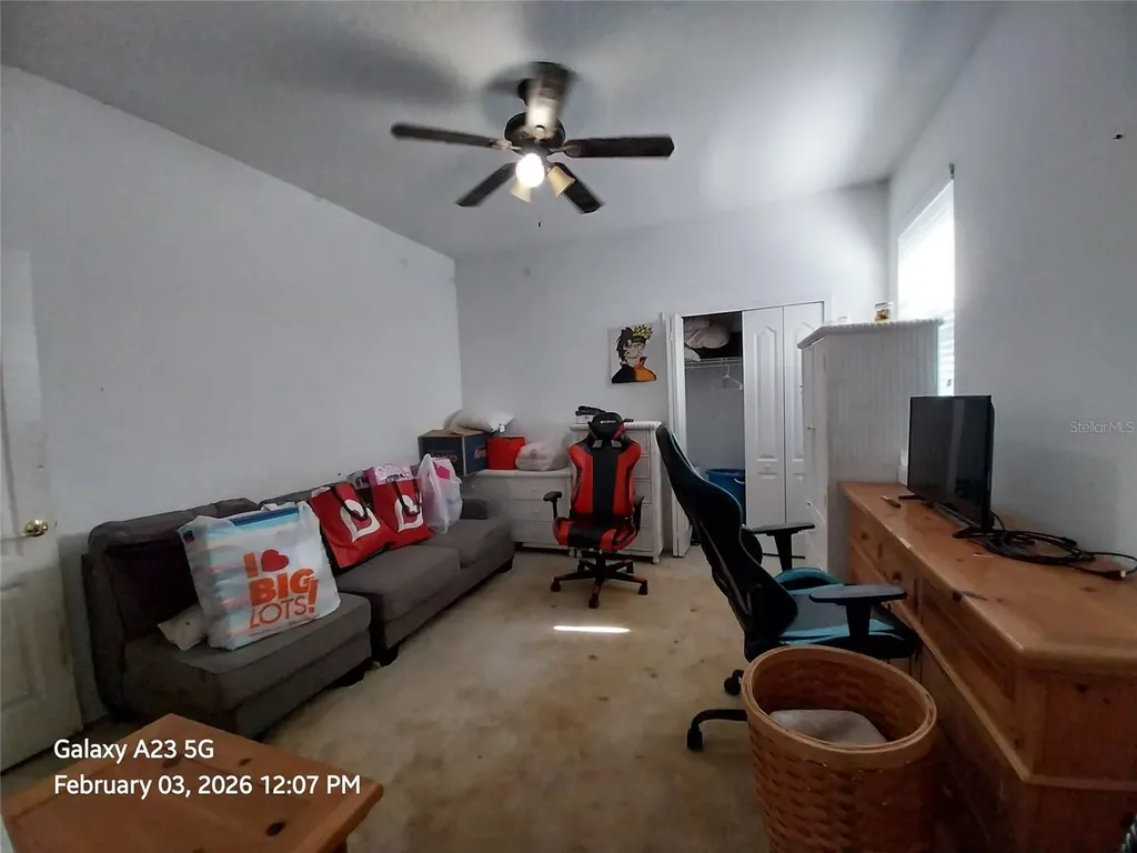2523 Yukon Cliff Drive Ruskin FL 33570
