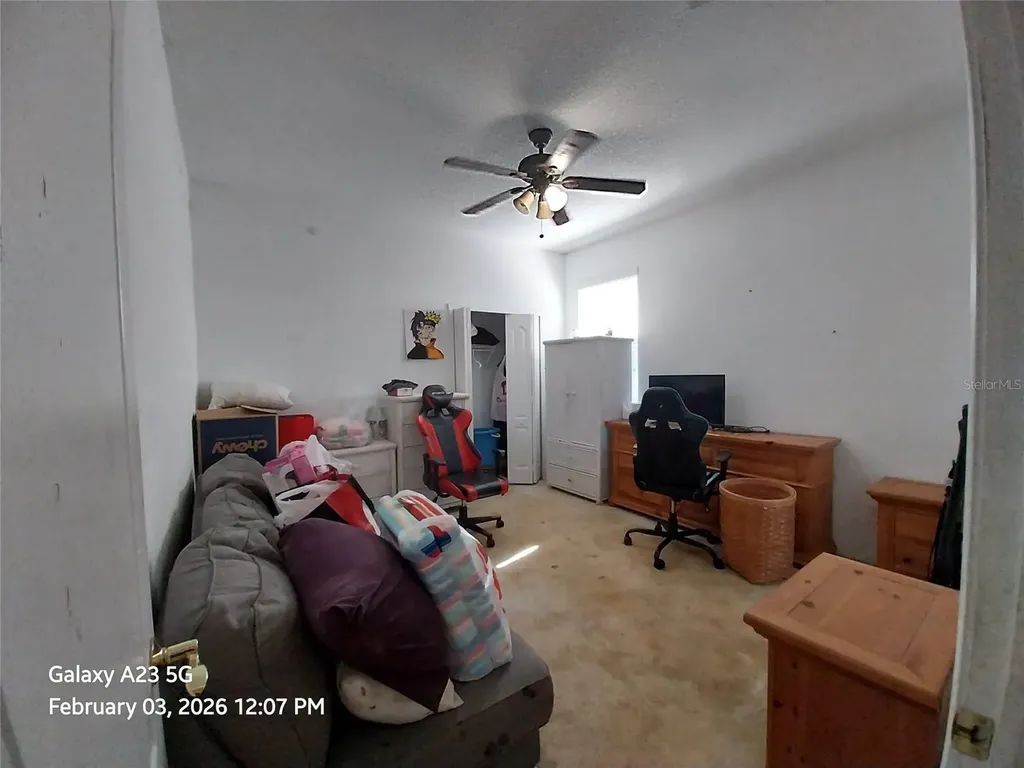 2523 Yukon Cliff Drive Ruskin FL 33570