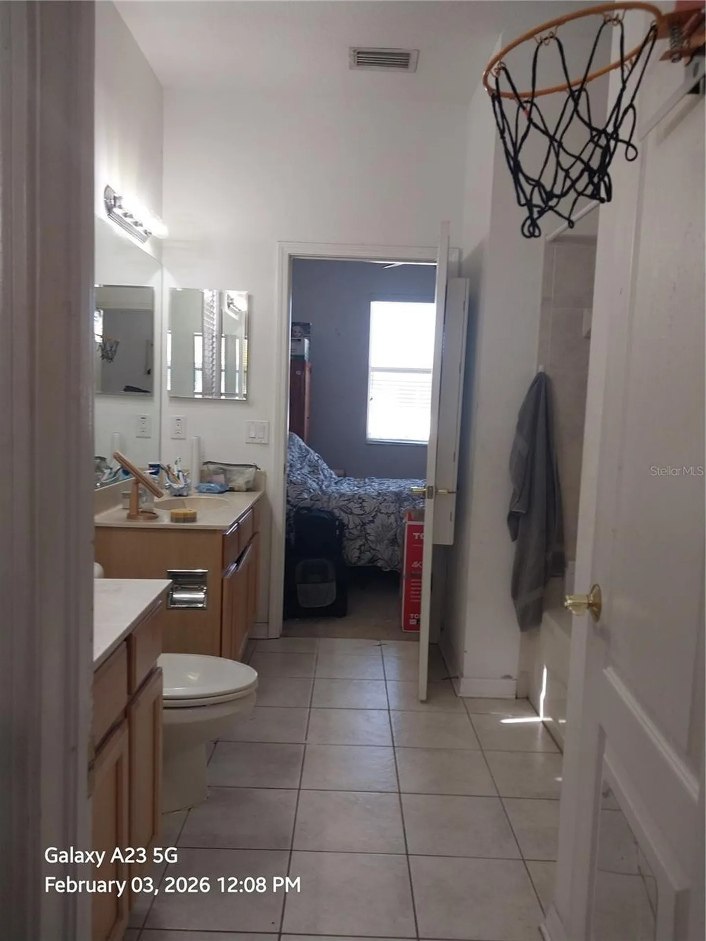 2523 Yukon Cliff Drive Ruskin FL 33570