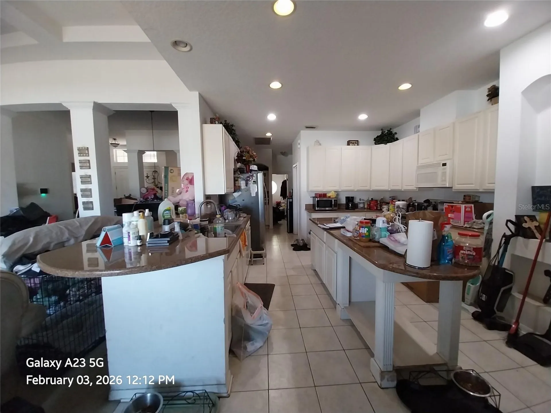2523 Yukon Cliff Drive Ruskin FL 33570