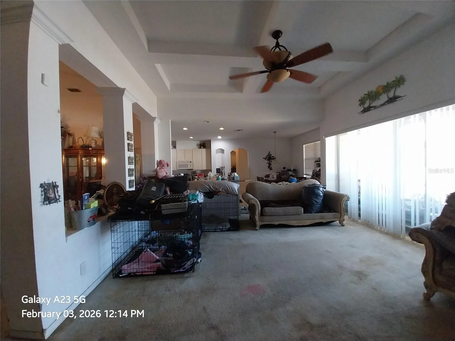 2523 Yukon Cliff Drive Ruskin FL 33570