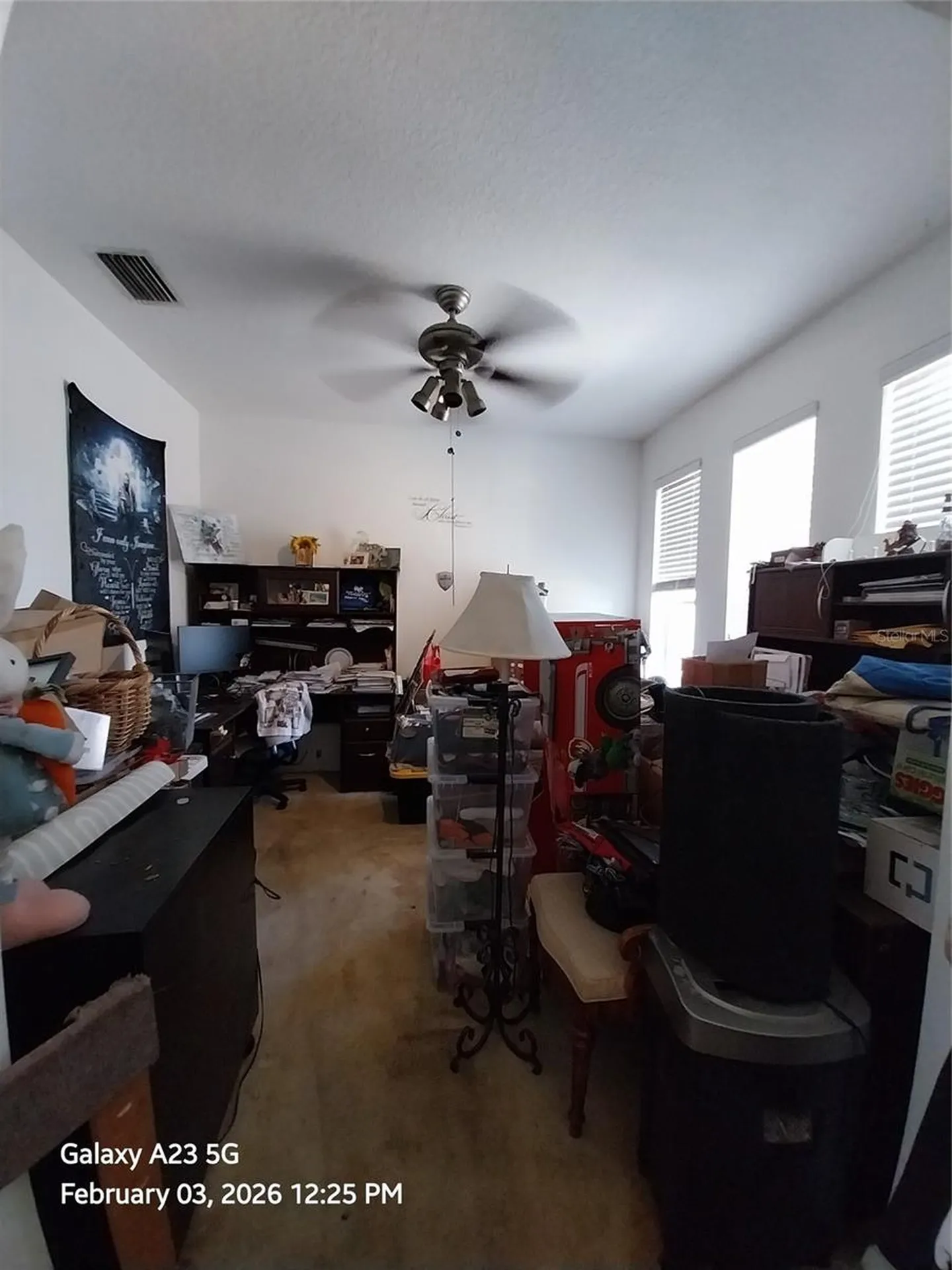 2523 Yukon Cliff Drive Ruskin FL 33570