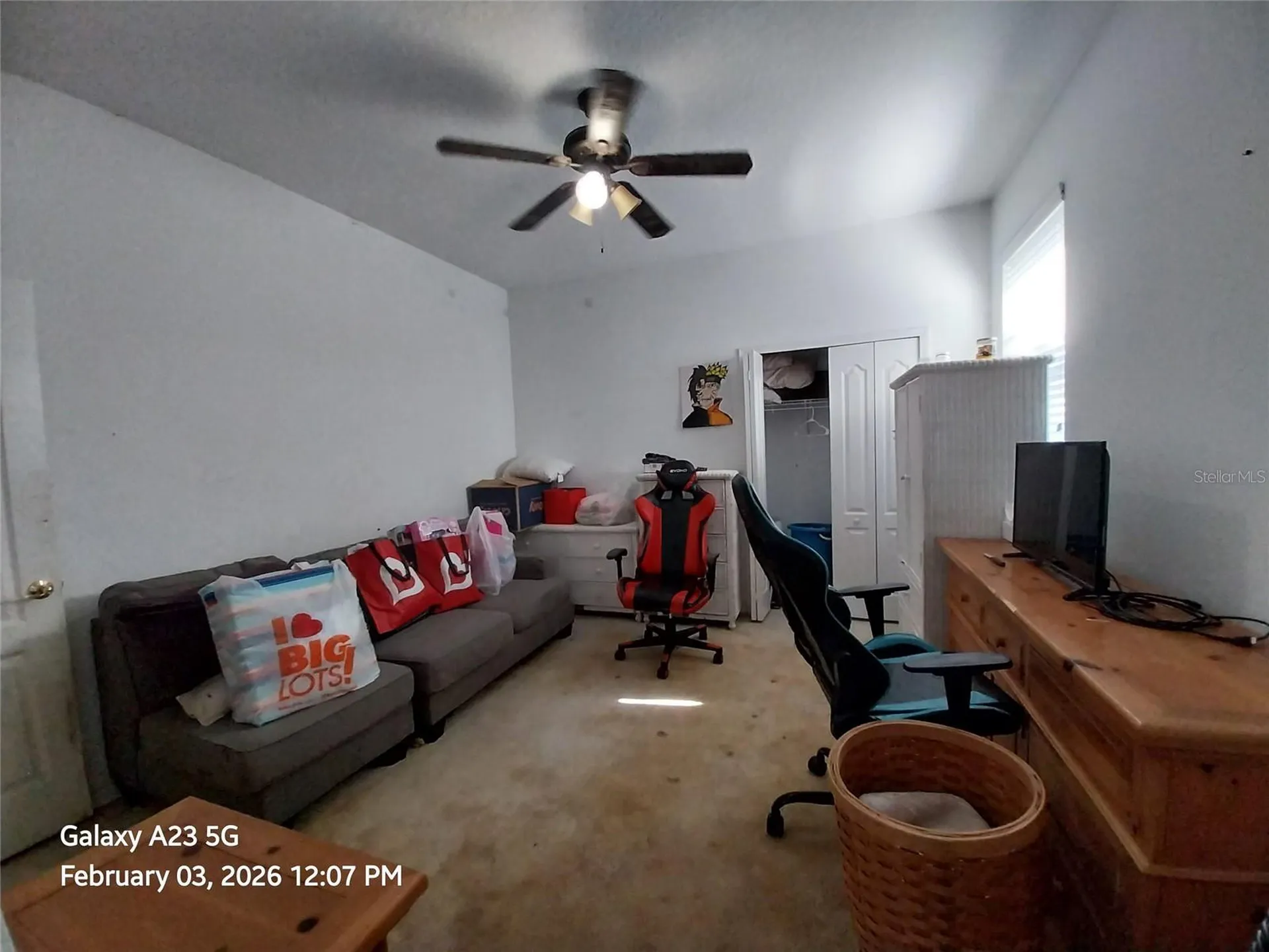 2523 Yukon Cliff Drive Ruskin FL 33570