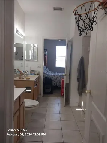 2523 Yukon Cliff Drive Ruskin FL 33570
