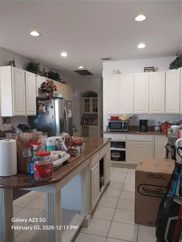2523 Yukon Cliff Drive Ruskin FL 33570