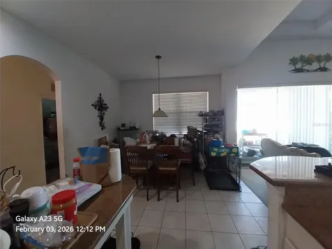 2523 Yukon Cliff Drive Ruskin FL 33570