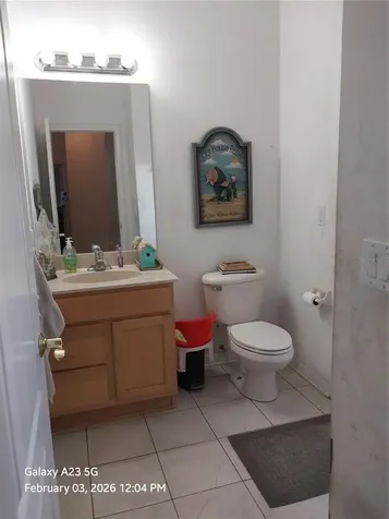 2523 Yukon Cliff Drive Ruskin FL 33570