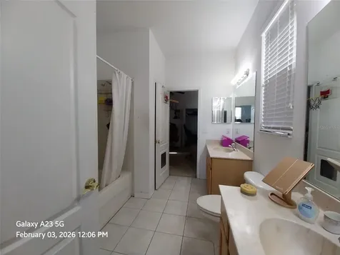2523 Yukon Cliff Drive Ruskin FL 33570