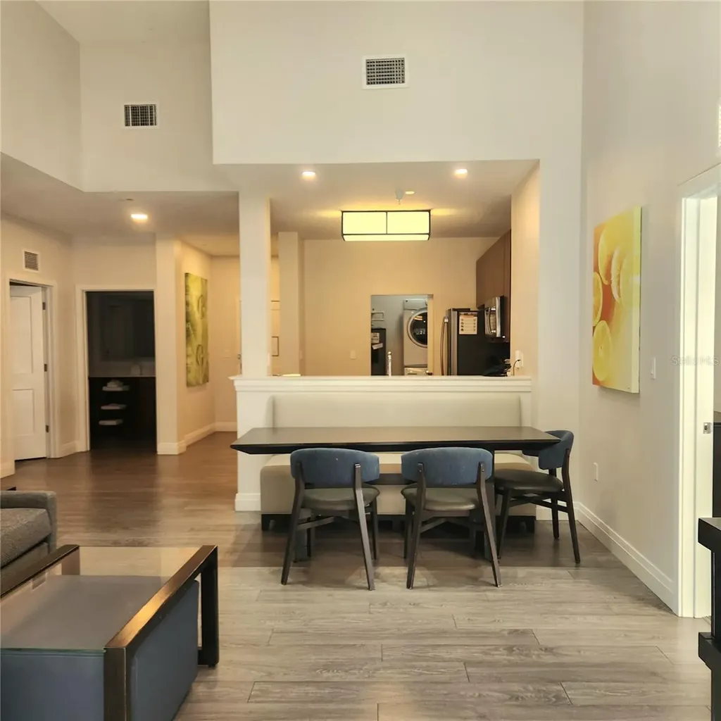 14501 Grove Resort Avenue Winter Garden FL 34787