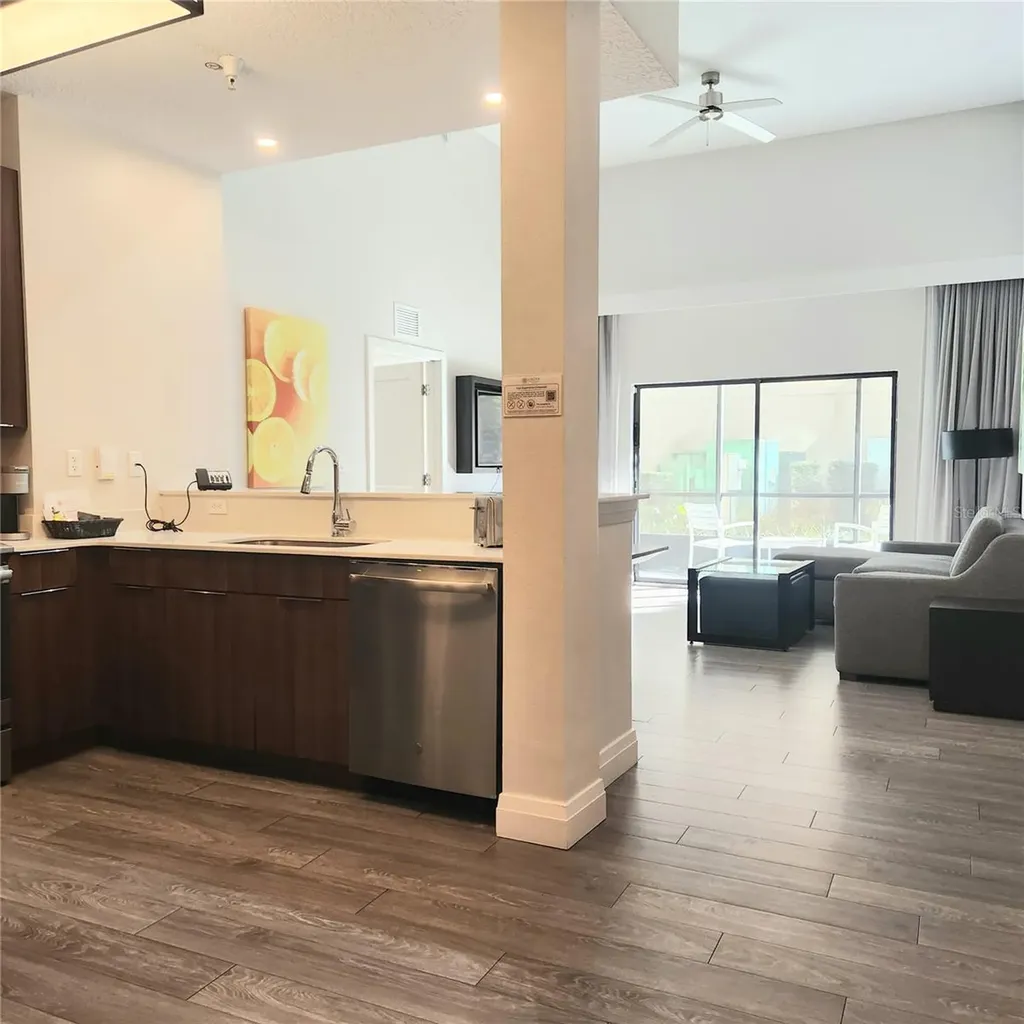 14501 Grove Resort Avenue Winter Garden FL 34787