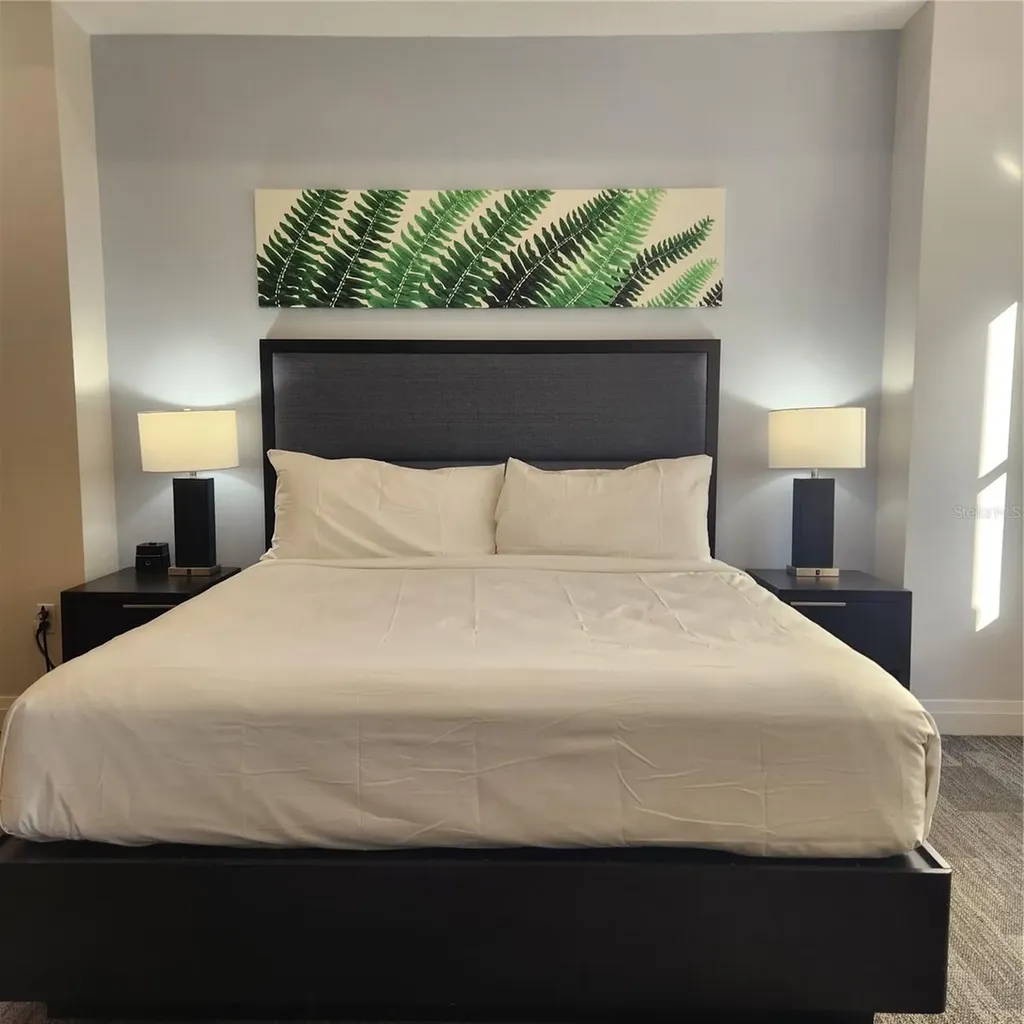 14501 Grove Resort Avenue Winter Garden FL 34787
