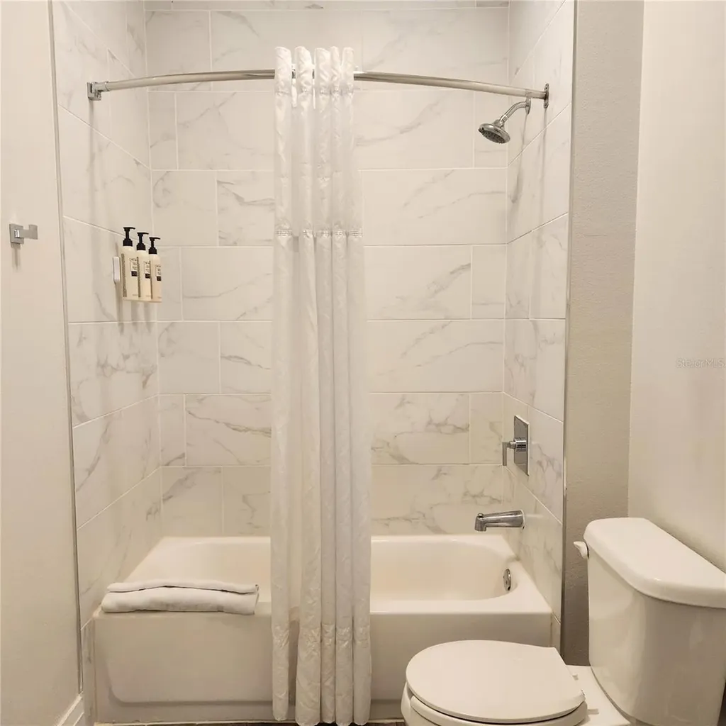 14501 Grove Resort Avenue Winter Garden FL 34787