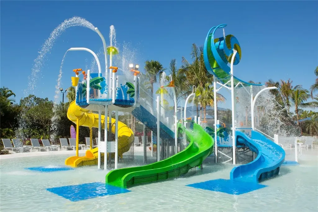 14501 Grove Resort Avenue Winter Garden FL 34787