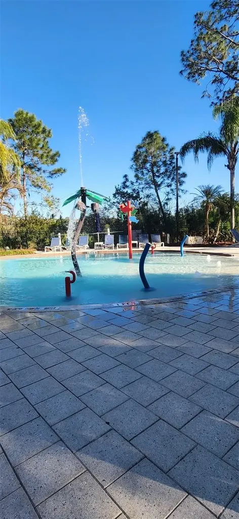 14501 Grove Resort Avenue Winter Garden FL 34787